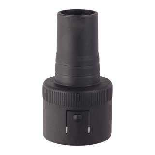 Adapter