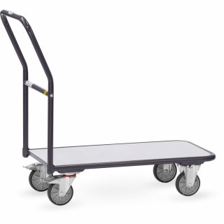 ESD-Magazinwagen 91200