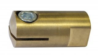 Aufnahme - für Ausbeulsterne