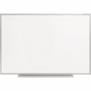 magnetoplan Whiteboard ferroscript 1240200 1.200x900mm