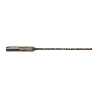 Hammerbohrer