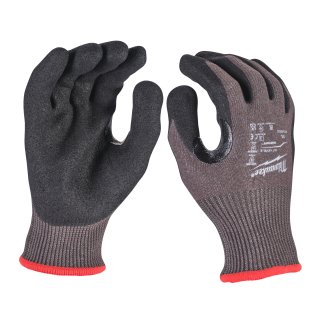 Schnittschutzhandschuhe