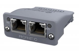 Steuergerät SAM PROFINET