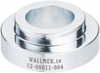 VIGOR Nabenscheibe ∙ IVECO Daily ∙ V7251-4