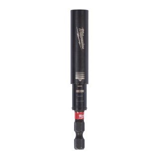 Magnetbithalter 1/4 Zoll Hex