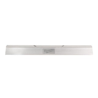 Profil für Vibrationsbohle