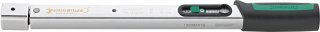 Drehmomentschlüssel MANOSKOP® 730 Quick 25-130N·m  14 x 18 mm L. 410mm