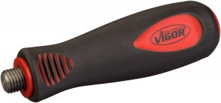 VIGOR Griff ∙ V4697-2