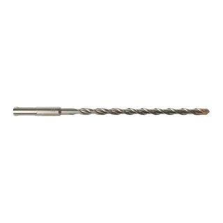 Hammerbohrer