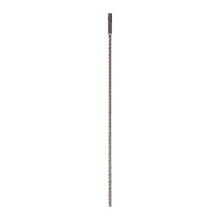Hammerbohrer