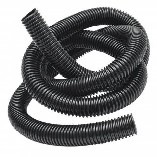 DUST EXTRACTOR-SCHLAUCH - 10 m