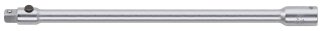 1/4" QR-Steckschlüsselverlängerung L.150mm