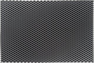 VIGOR Schaum-Auflagematte ∙ V5489-2 ∙ L x B x H: 670 mm x 450 mm x 6 mm