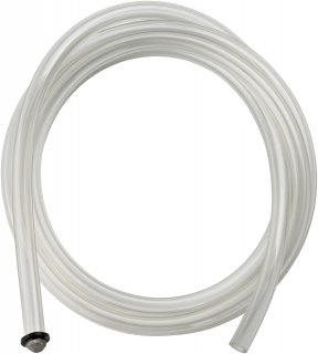 VIGOR Befüllschlauch Kühlmittel mit Anschluss ∙ V1963-1