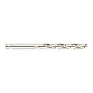 Metallbohrer HSS-G