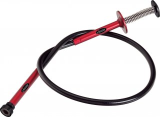 VIGOR Krallengreifer ∙ mit Magnet ∙ flexibel ∙ V1764 ∙ 700 mm