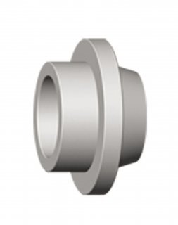 Isolierring PRO - für WIG-Brenner SR17/SR18/SR26