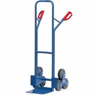 Treppenkarre TK1325