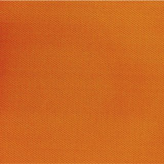 Trend Office Sitzhusse f. Drehstuhl SC9249 B_S09400 orange