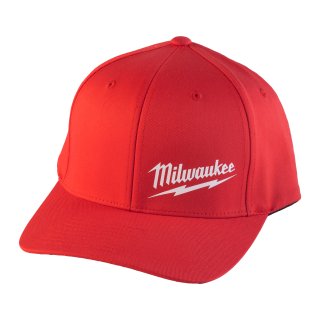Baseball Kappe