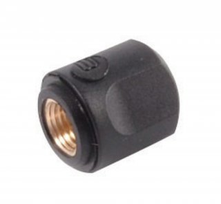 Spannkappe (kurz) - für WIG-Brenner ABITIG 450 W