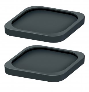 2 Kontaktschutzkappen für ARCPULLER PREMIUM