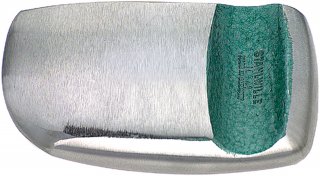 Handfaust L.107mm