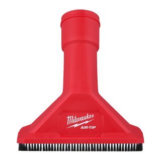 schwenkbare Mehrzweckdüse