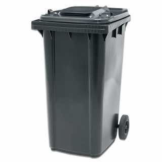 Müllbehälter