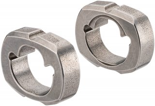 HAZET Hammer Satz 9012SPC-2-06/2