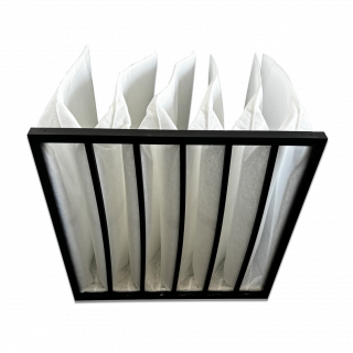 Taschenfilter