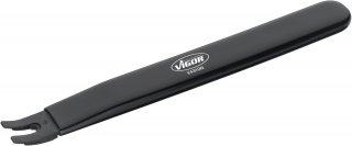 VIGOR Lösehebel ∙ V4310N ∙ 165 mm