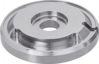 VIGOR Demontage- / Montagescheibe ∙ V3014