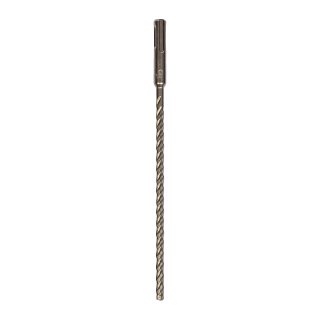 Hammerbohrer