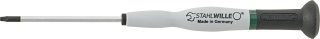 Elektronik-TORX® Schraubendreher T4 L.50mm