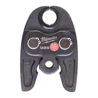 PRESSBACKE J18-U25 F. 18V PRESSWERKZEUG