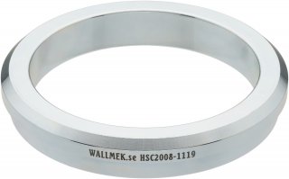 VIGOR Adapter-Ring ∙ OPEL Insignia ∙ V4476-1