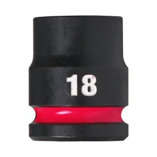 Schlagnuss 1/2"