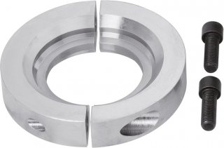VIGOR Druckring Satz ∙ ∅ 89 mm ∙ V3113