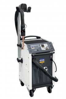 POWERDUCTION 39LG (S90) POWERDUCTION 39LG (S90)