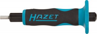 HAZET Splinttreiber ∙ kurz 751KHS-4 ∙ 4 mm