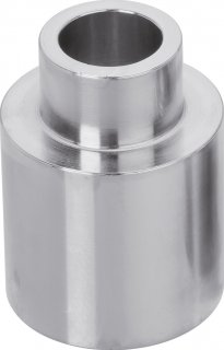 VIGOR Druckhülse ∙ V3045