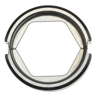 Presseinsatz D2 AL 240-1ST