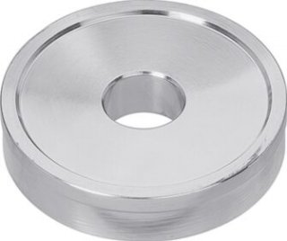 VIGOR Druckscheibe ∙ V3111