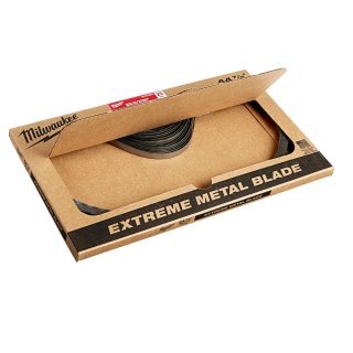 Prem. Bandsägeblatt 1139.83x12/14 -25ST Prem. Bandsägeblatt 1139.83x12/14 -25ST