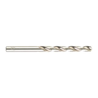 Metallbohrer HSS-G