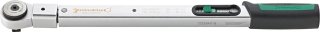 Drehmomentschlüssel Service MANOSKOP® 730R Quick 25-130N·m  1/2" L. 475mm