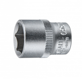 Steckschlüsseleinsatz | 3/8" | 15 mm