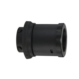 Adapter