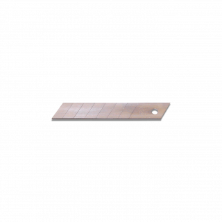 Klingen